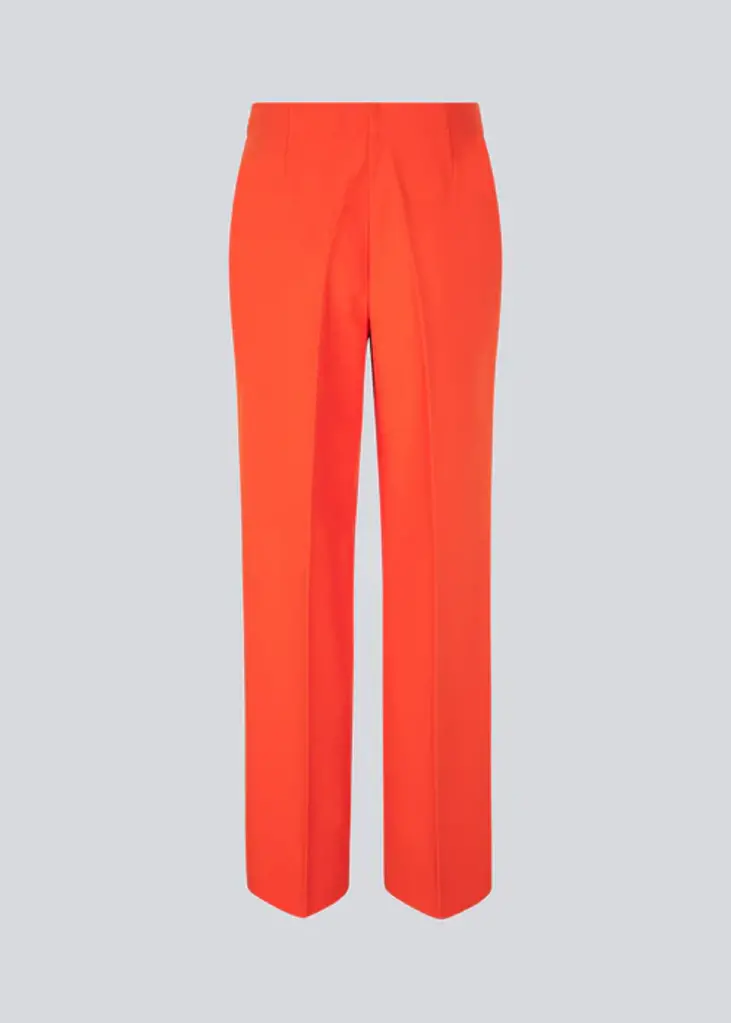 Modström Nelli pants