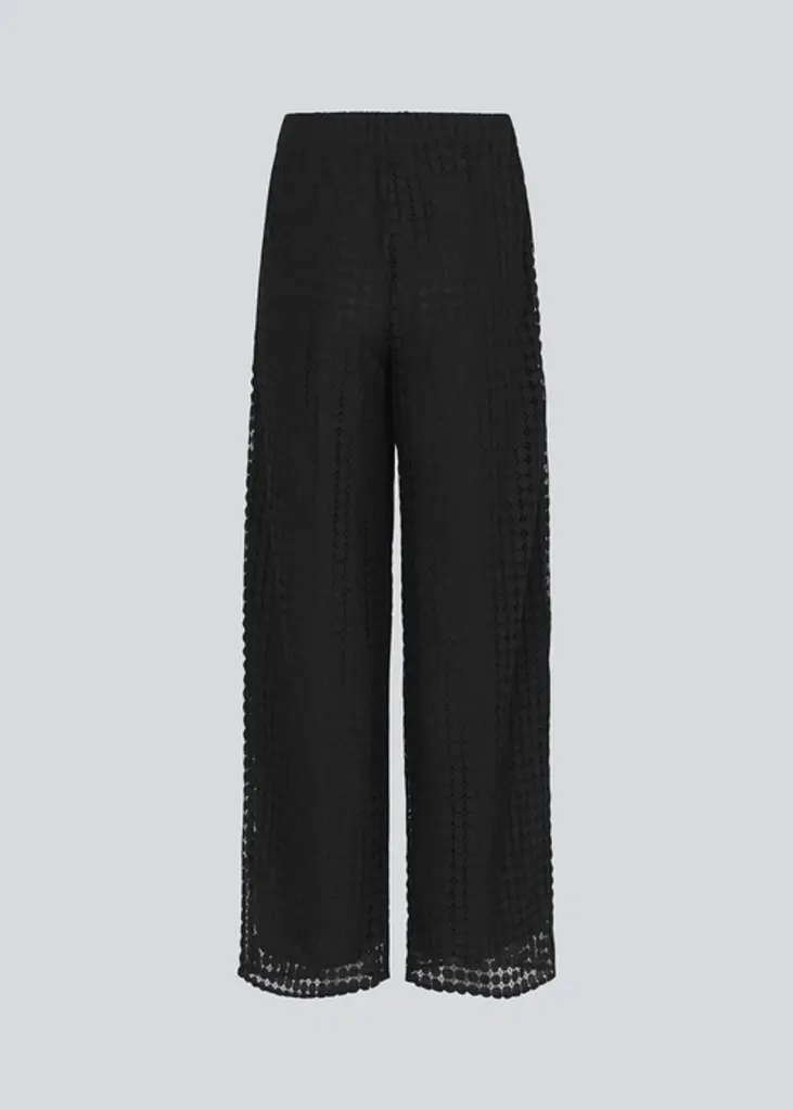 Modström Hattie pants