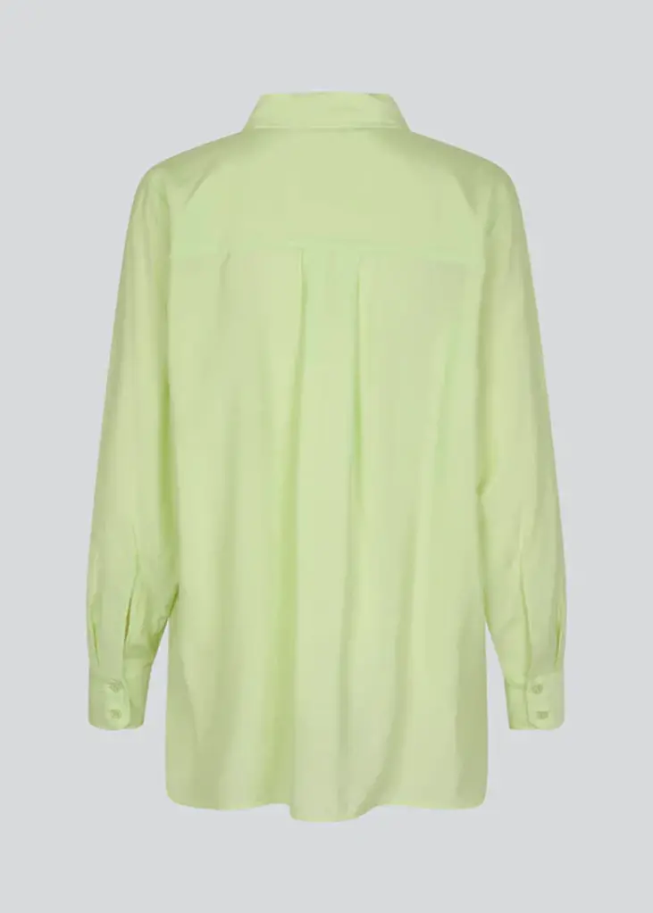 Modström Christopher blouse