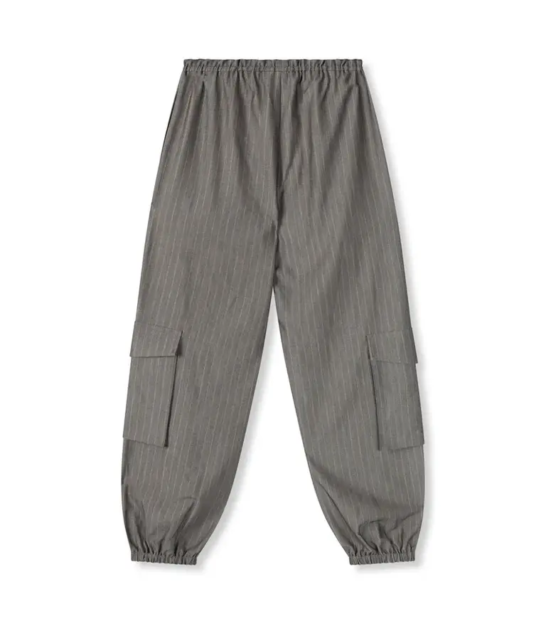 Refined department Vikki pants