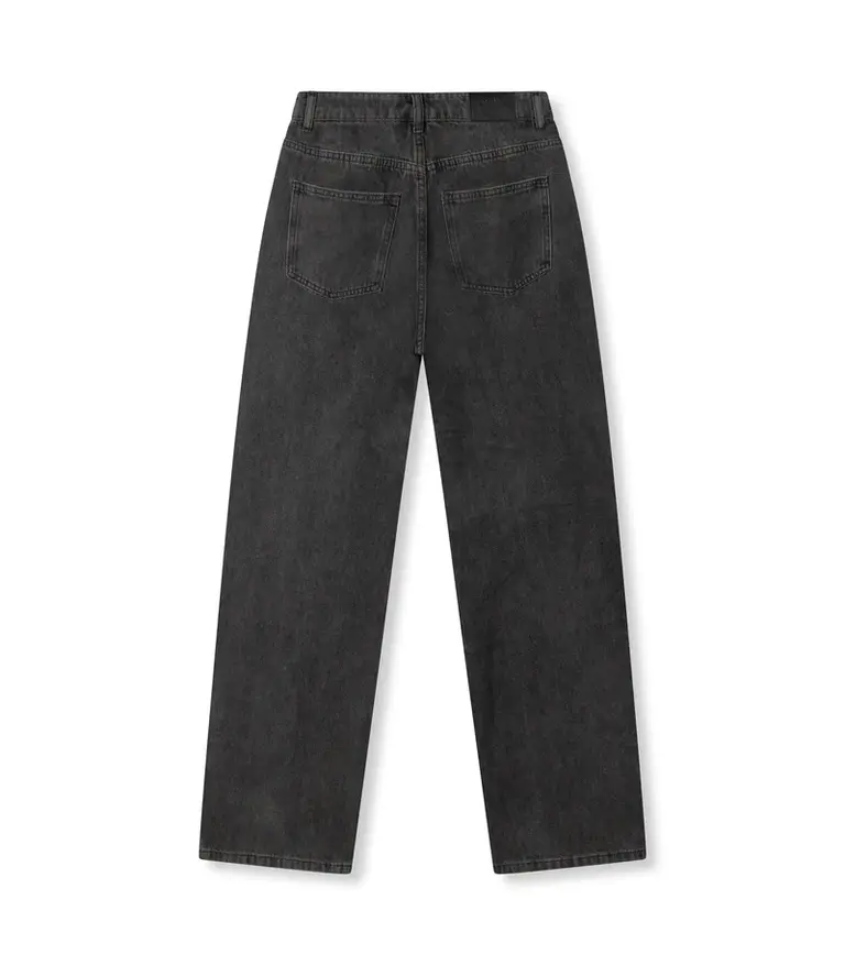 Refined department Hannah pants - grey