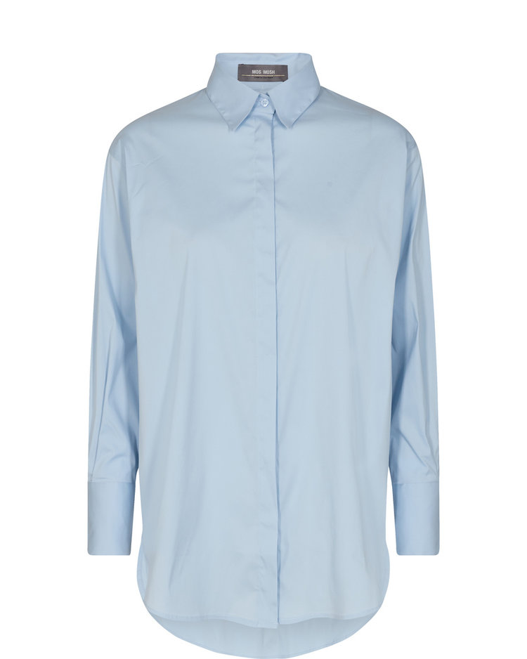 Mos Mosh Enola shirt skyway Mos Mosh