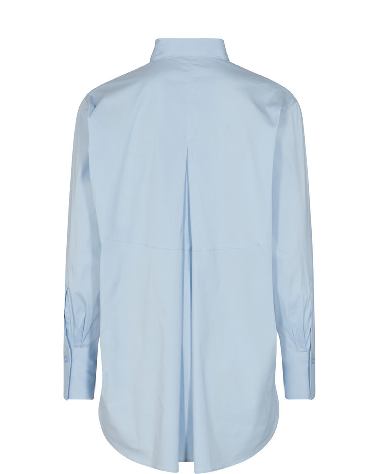 Mos Mosh Enola shirt skyway Mos Mosh