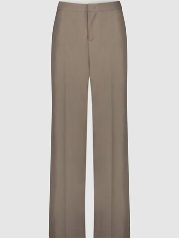 Circle Of Trust Louise pants cider