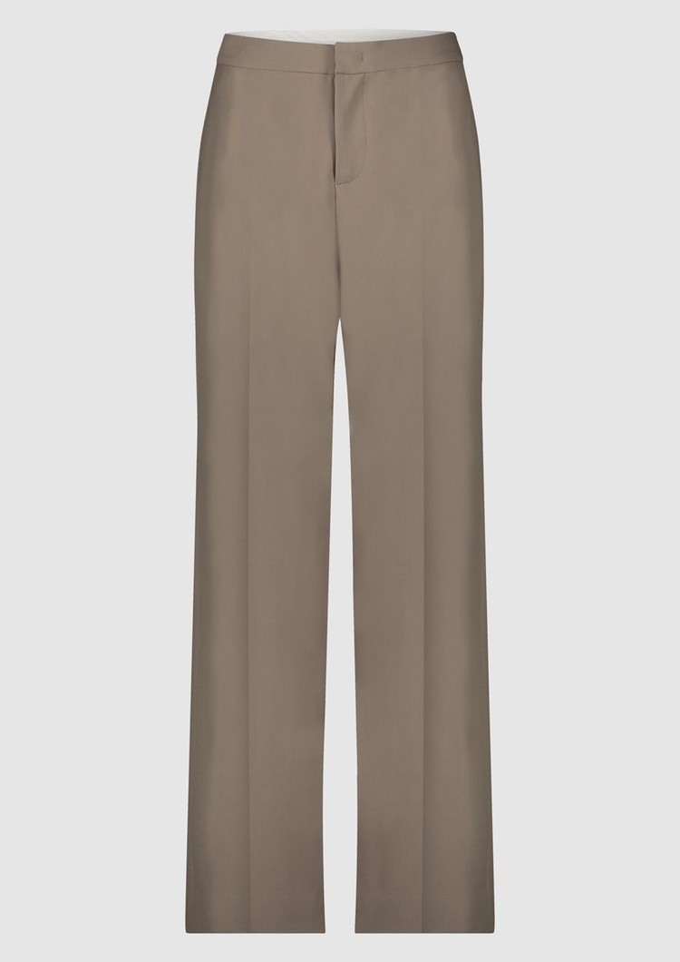 Circle Of Trust Louise pants cider Circle of Trust