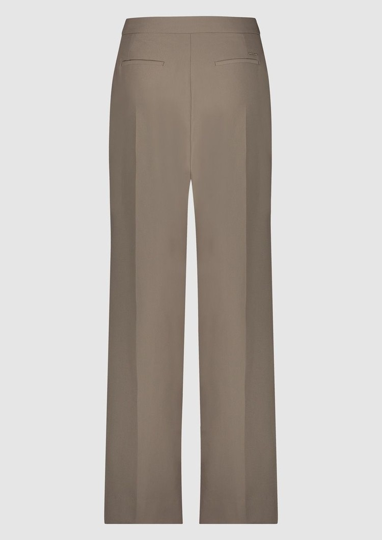 Circle Of Trust Louise pants cider Circle of Trust