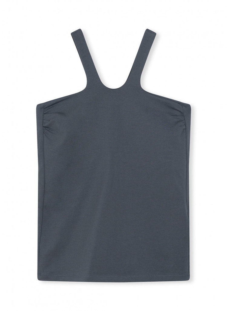 Sporty faded blue 10Days