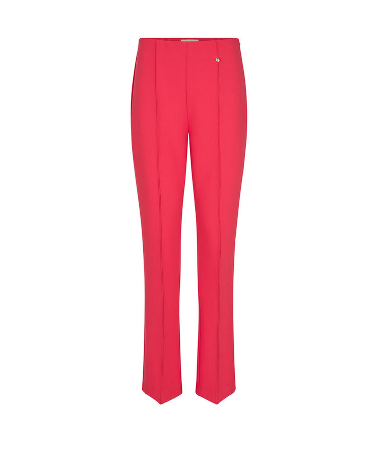 Mos Mosh Sarah glow pant teaberryMos Mosh