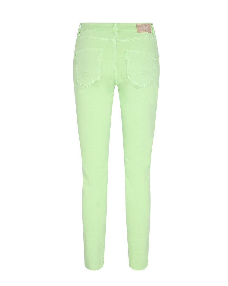 Mos Mosh MMSumner power pant arcadian green Mos Mosh