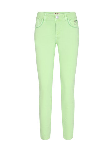 Mos Mosh Sumner power pant arcadian green