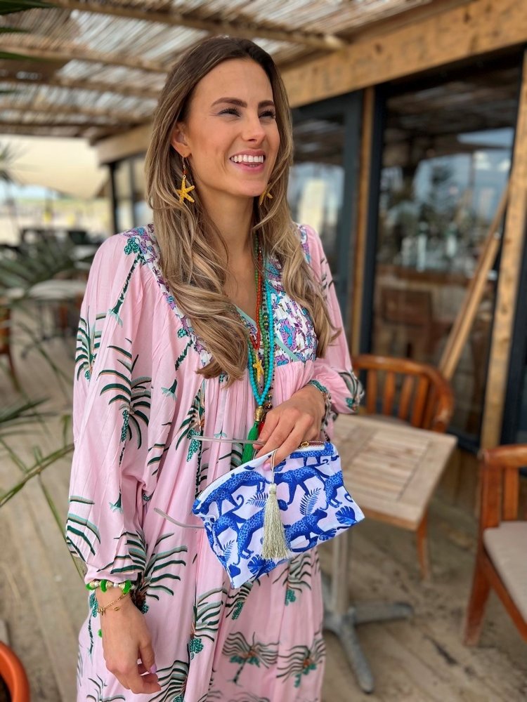 Place du Soleil Kleine tas S23-319 Place du Soleil