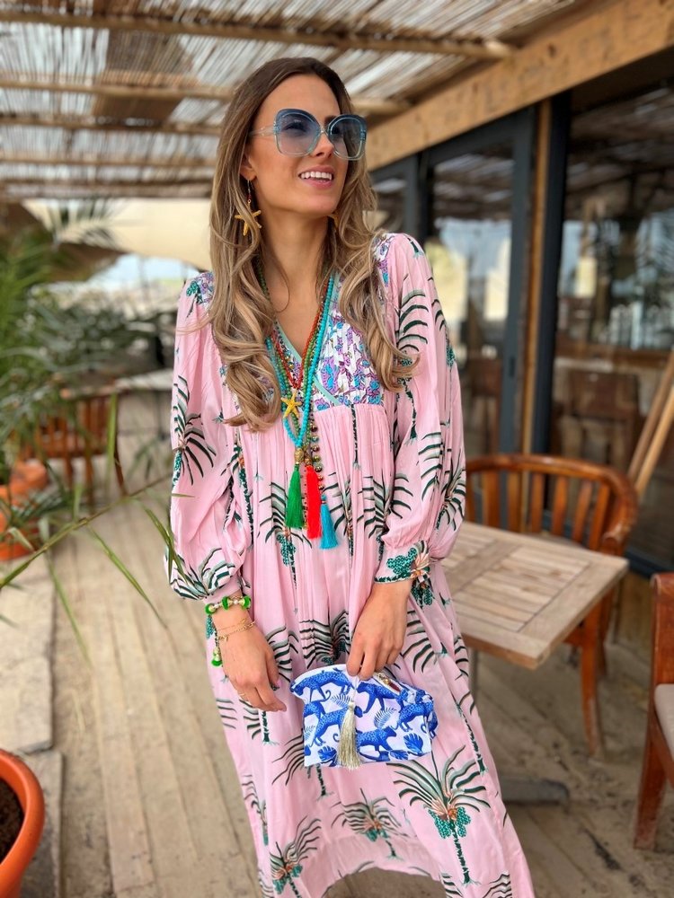 Place du Soleil Kleine tas S23-319 Place du Soleil