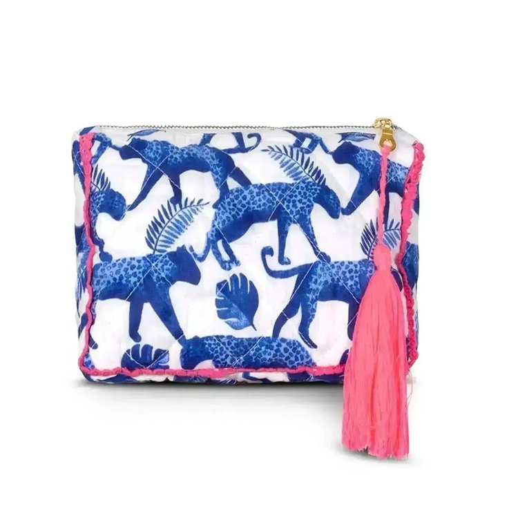 Place du Soleil Kleine tas S23-319 Place du Soleil