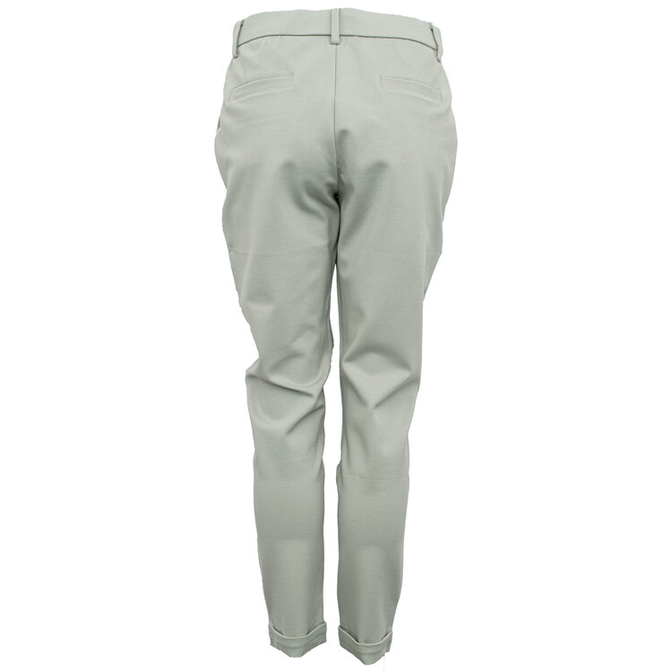Costamani Monkey pants mint Costamani