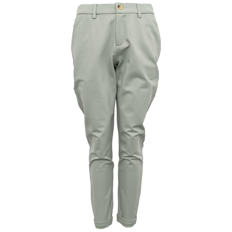 Costamani Monkey pants mint Costamani