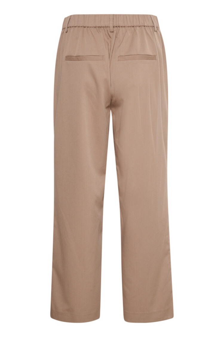 Cream CRKaja 7/8 pant mountain trail Cream