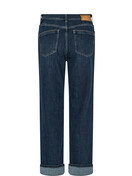 Bokira qizlar bilan qopol jinsiy aloqa