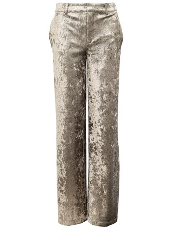Costamani Night pants army