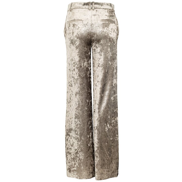 Costamani Night pants army Costamani