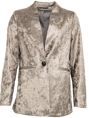 Costamani Night blazer army