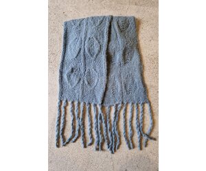 Porno guruhi oral seks Axloq Politsiya porno film