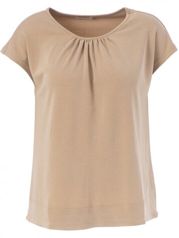 JcSophie Cobalt top sand