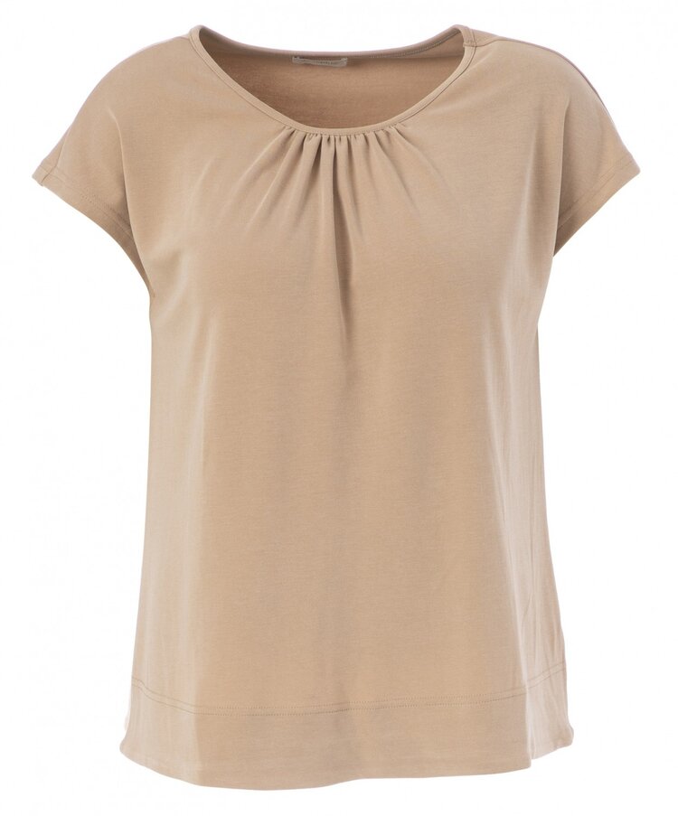 JcSophie Cobalt top sand JcSophie