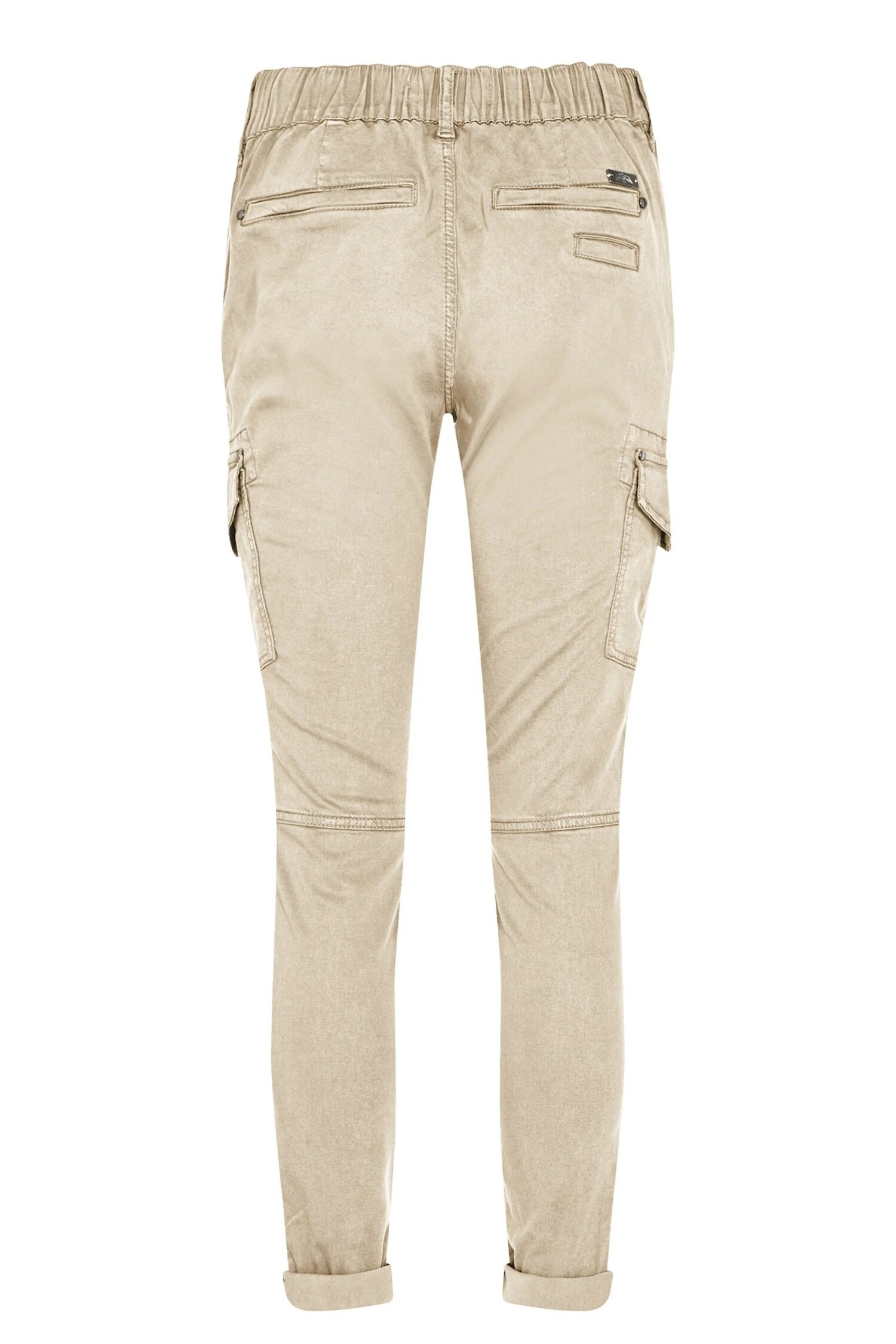 Mos mosh broek hotsell