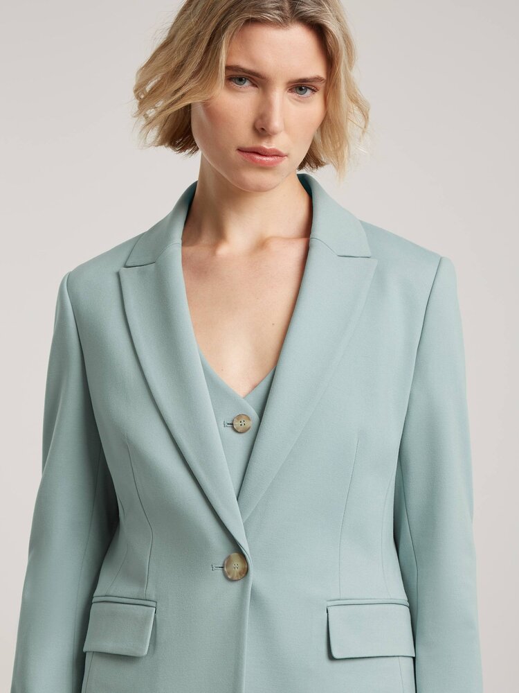 Beaumont TATUM blazer sea salt Beaumont