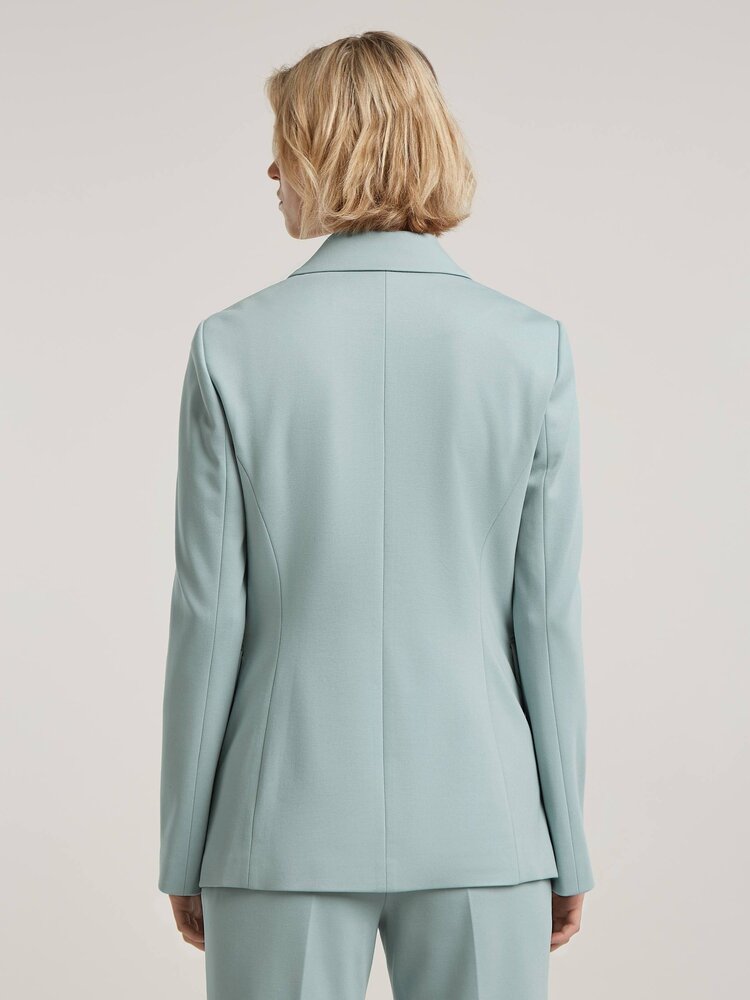 Beaumont TATUM blazer sea salt Beaumont
