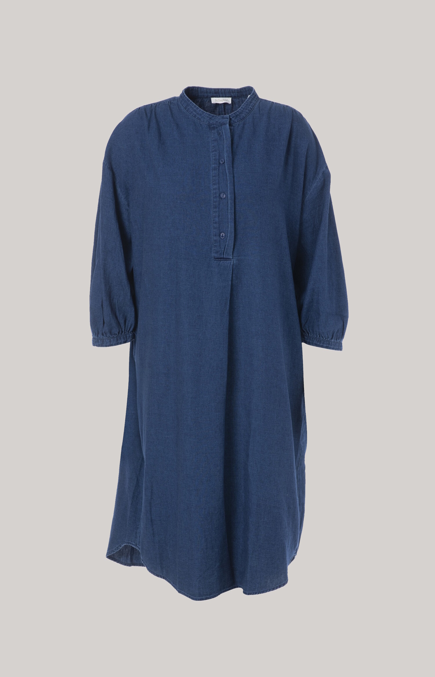 Jurk jcsophie sale