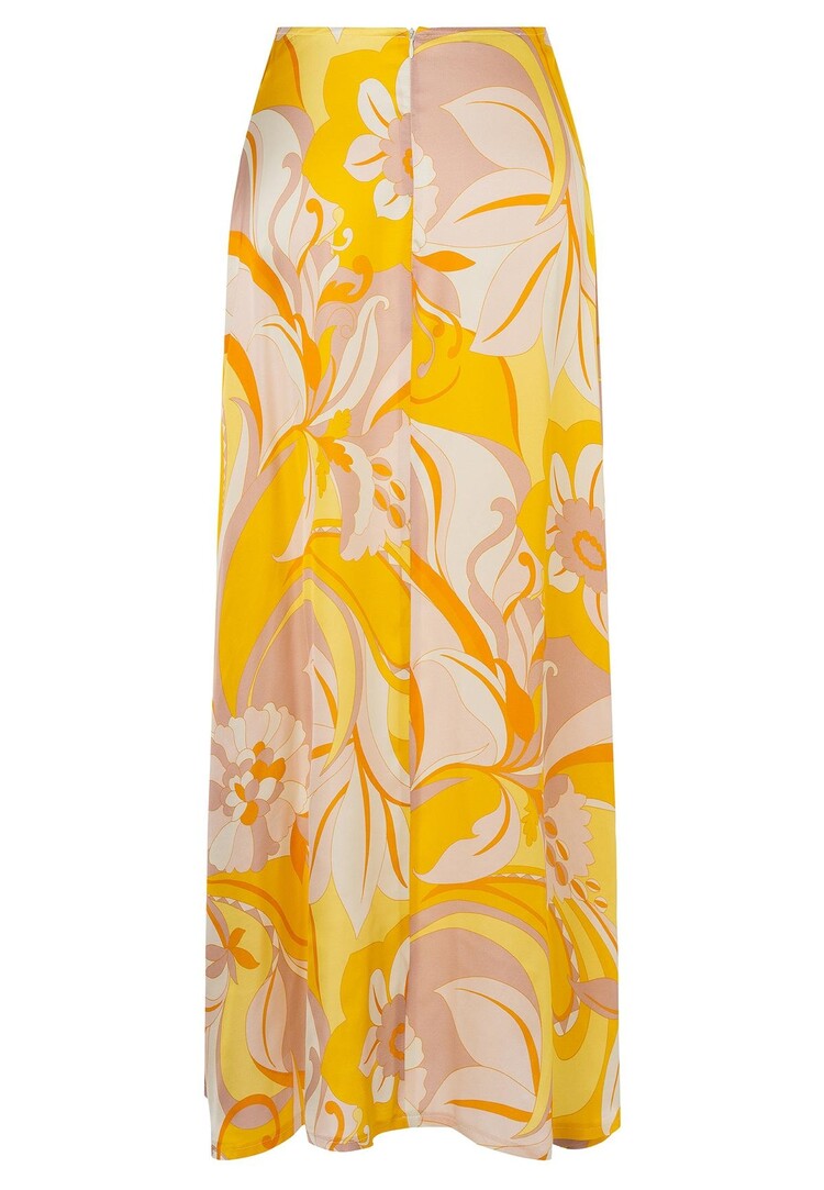 Ana Alcazar Maxi rok Redila Ana Alcazar