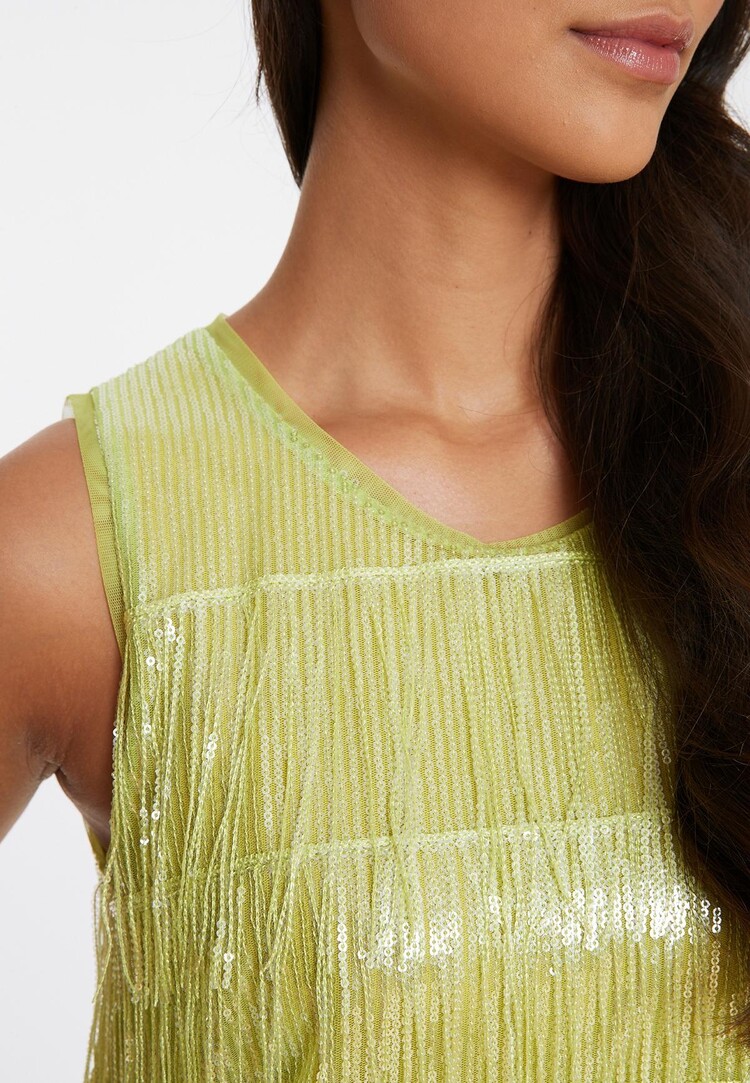 Party jumpsuit Riby Ana Alcazar