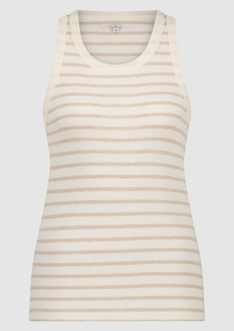 Circle Of Trust Jada top kit Circle of Trust