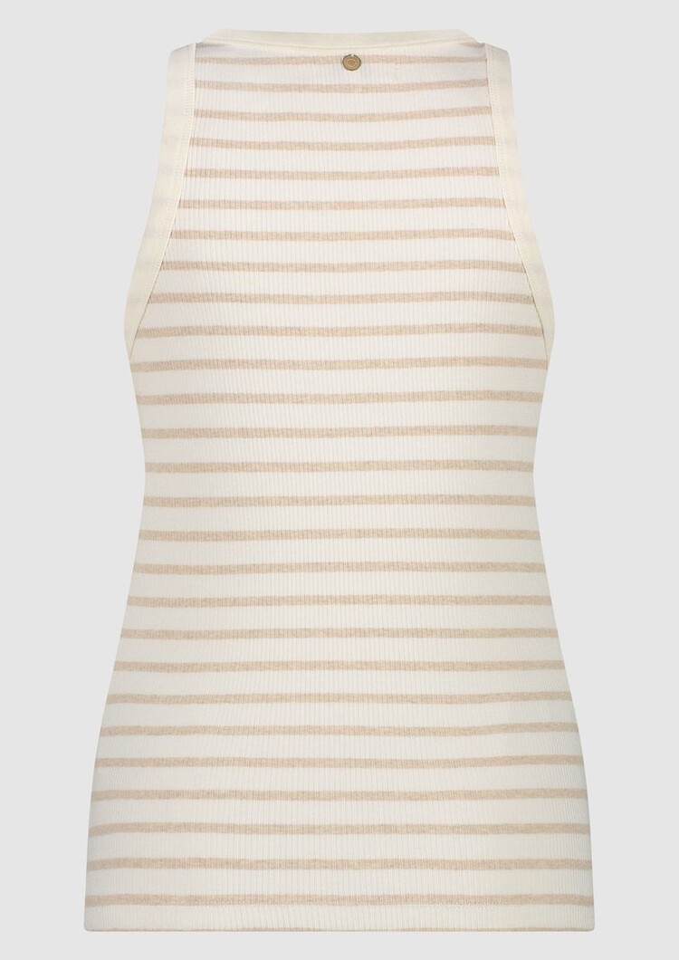 Circle Of Trust Jada top kit Circle of Trust