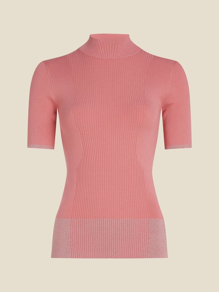 Beaumont ARTHUR pullover wild rose Beaumont