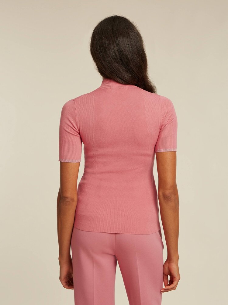 Beaumont ARTHUR pullover wild rose Beaumont