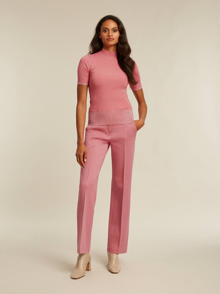 Beaumont ARTHUR pullover wild rose Beaumont