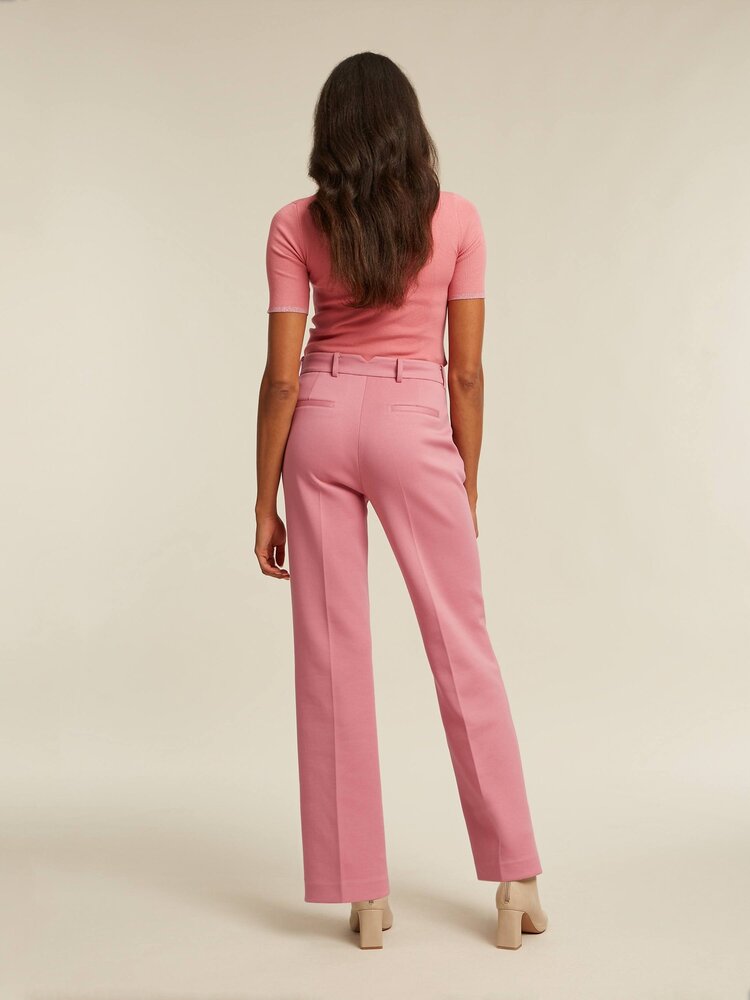 Beaumont ARTHUR pullover wild rose Beaumont