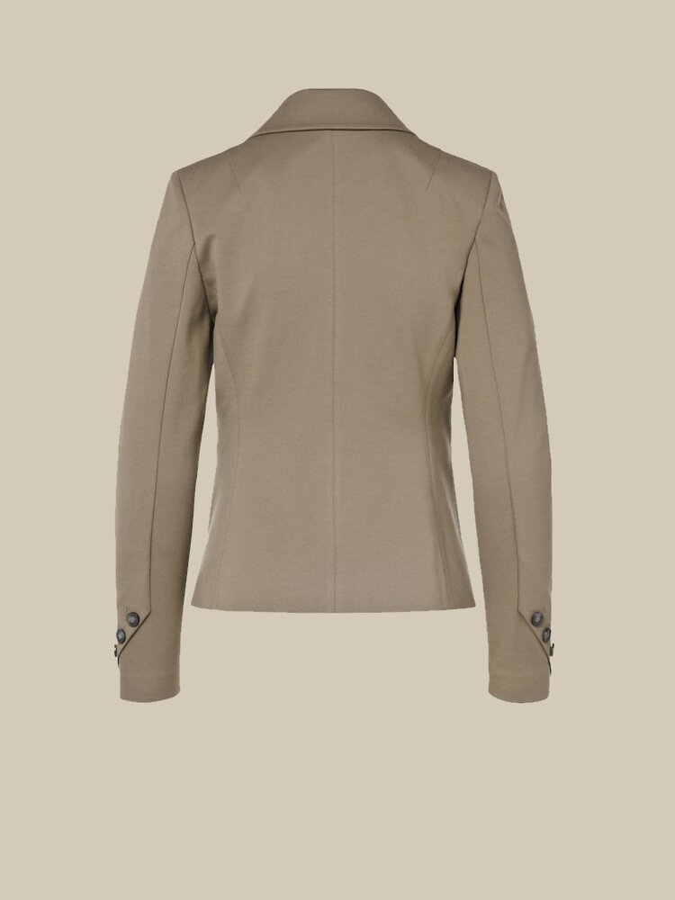 Beaumont PETIT blazer fungi Beaumont