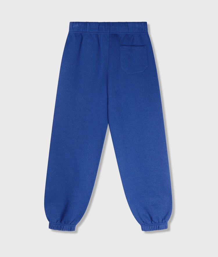 10DAYS Bar jogger true blue 10Days