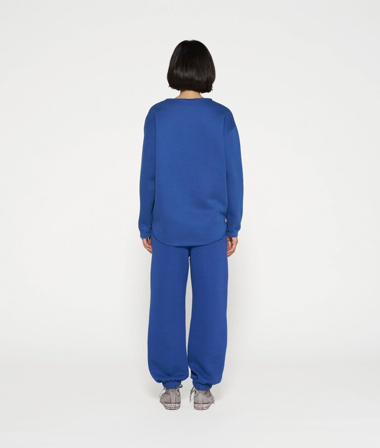 10DAYS Bar jogger true blue 10Days