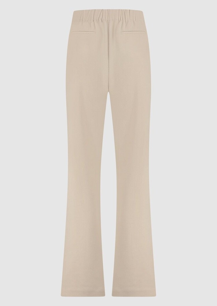 Circle Of Trust Marley pants simply taupe Circle of Trust