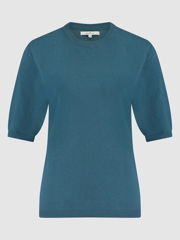 Circle Of Trust Paula top atlantic deep