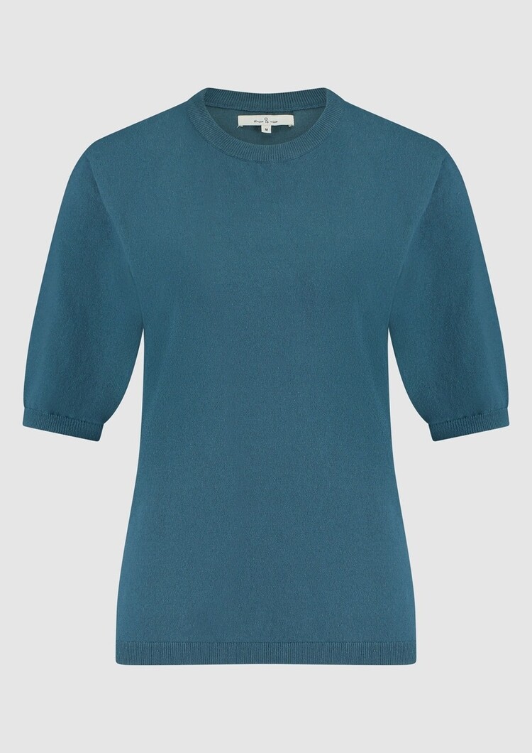 Circle Of Trust Paula top atlantic deep Circle Of Trust