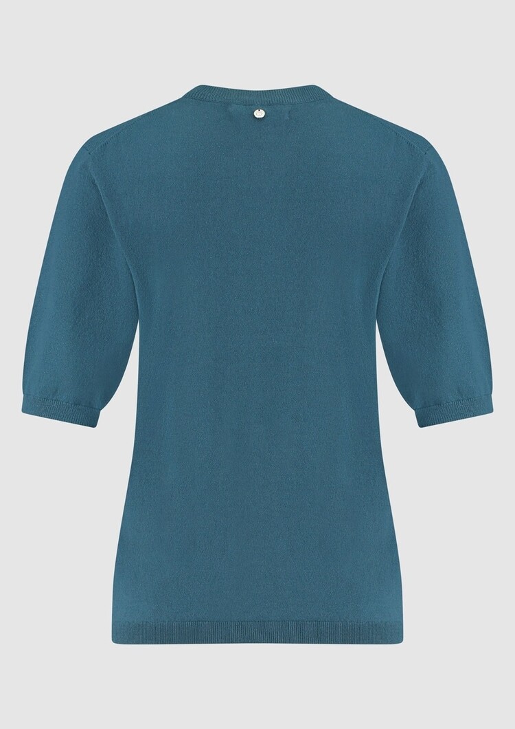 Circle Of Trust Paula top atlantic deep Circle Of Trust