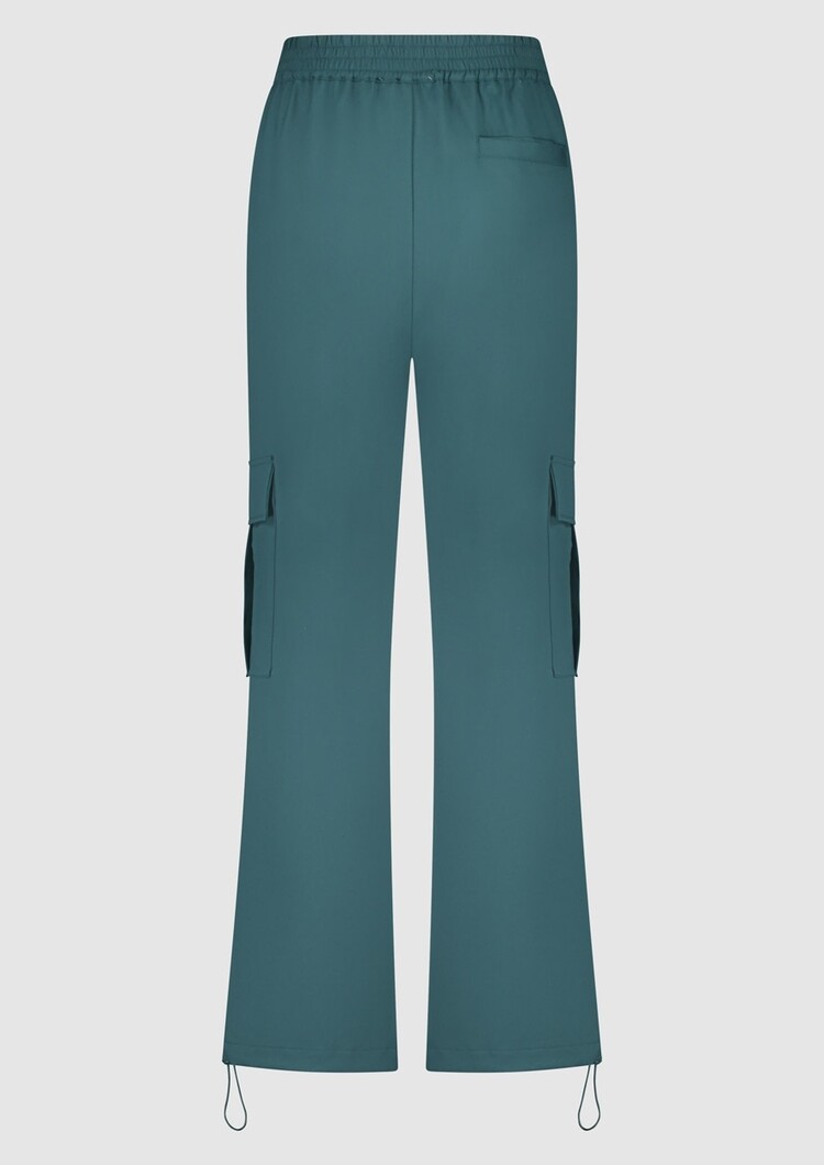 Circle Of Trust Rio pants atlantic deep Circle Of Trust