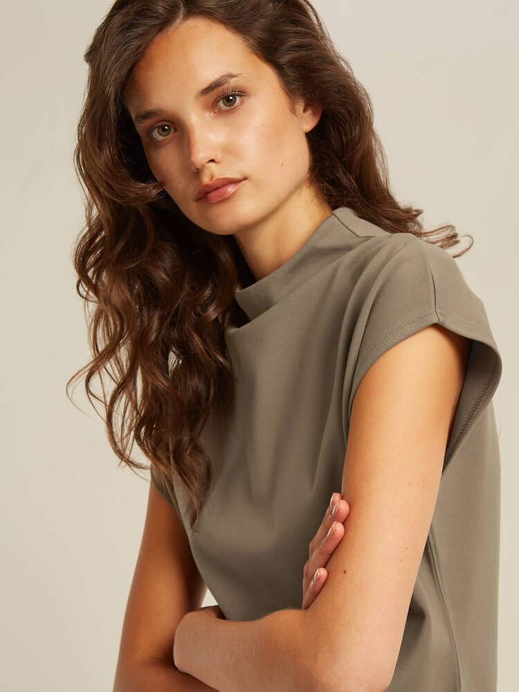 Beaumont FLEUR top fungi Beaumont