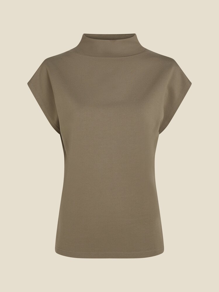 Beaumont FLEUR top fungi Beaumont