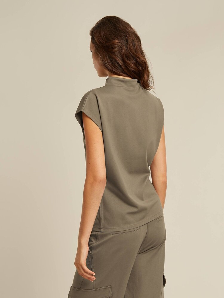 Beaumont FLEUR top fungi Beaumont